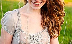 宝宝我就进去一点不疼的